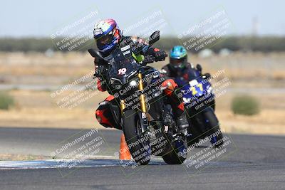 media/Oct-04-2024-YCRS ChampSchool (Fri) [[1a56d54020]]/1115am (Sweeper)/